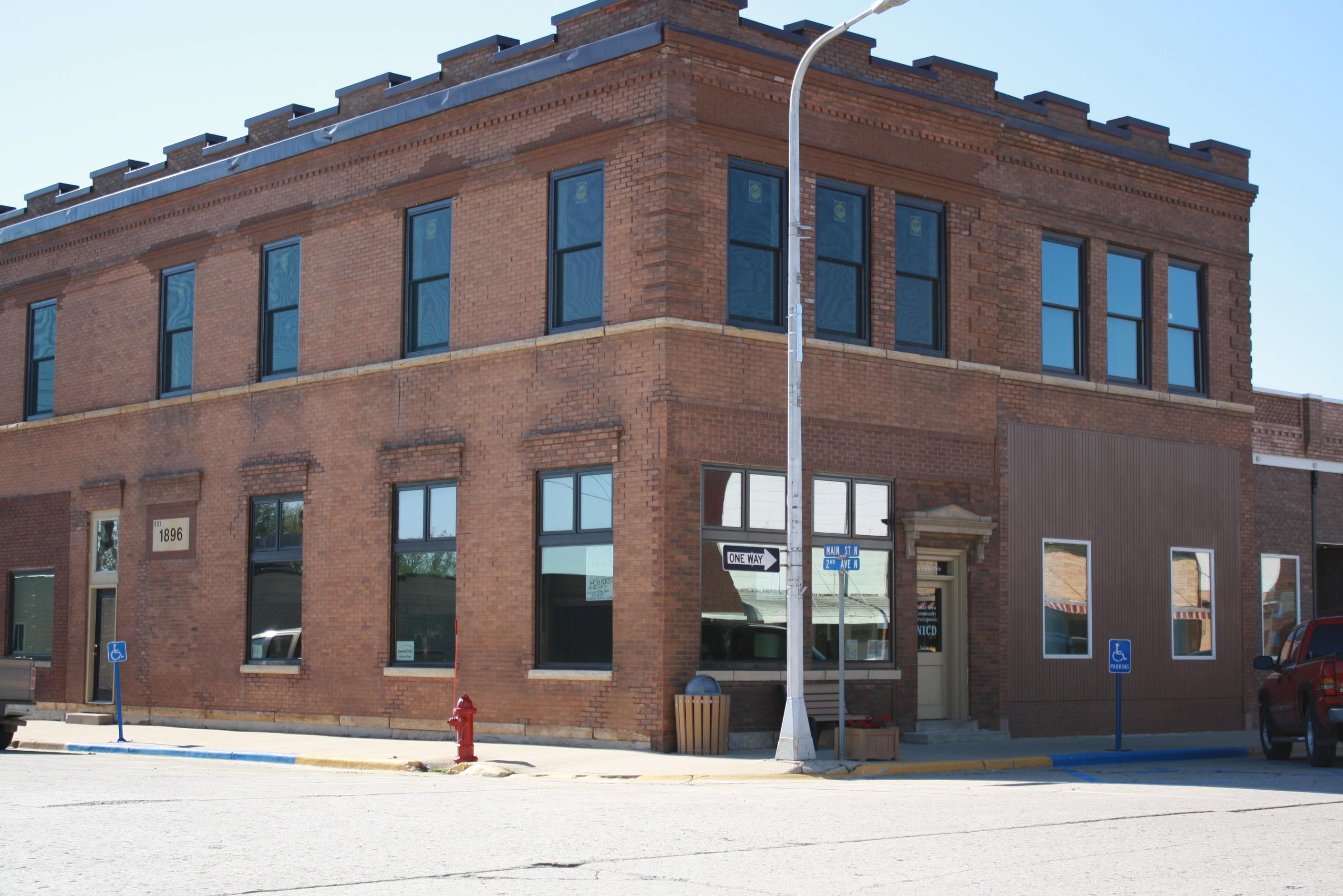 MLS #250329