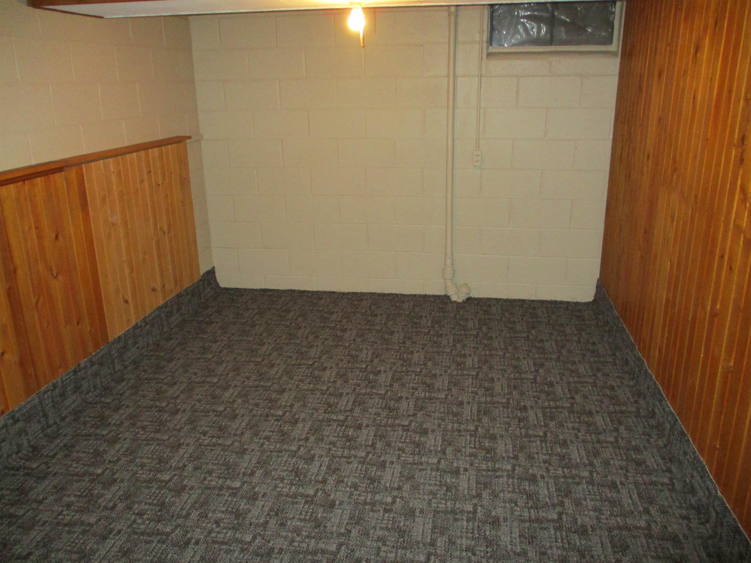 MLS #250330