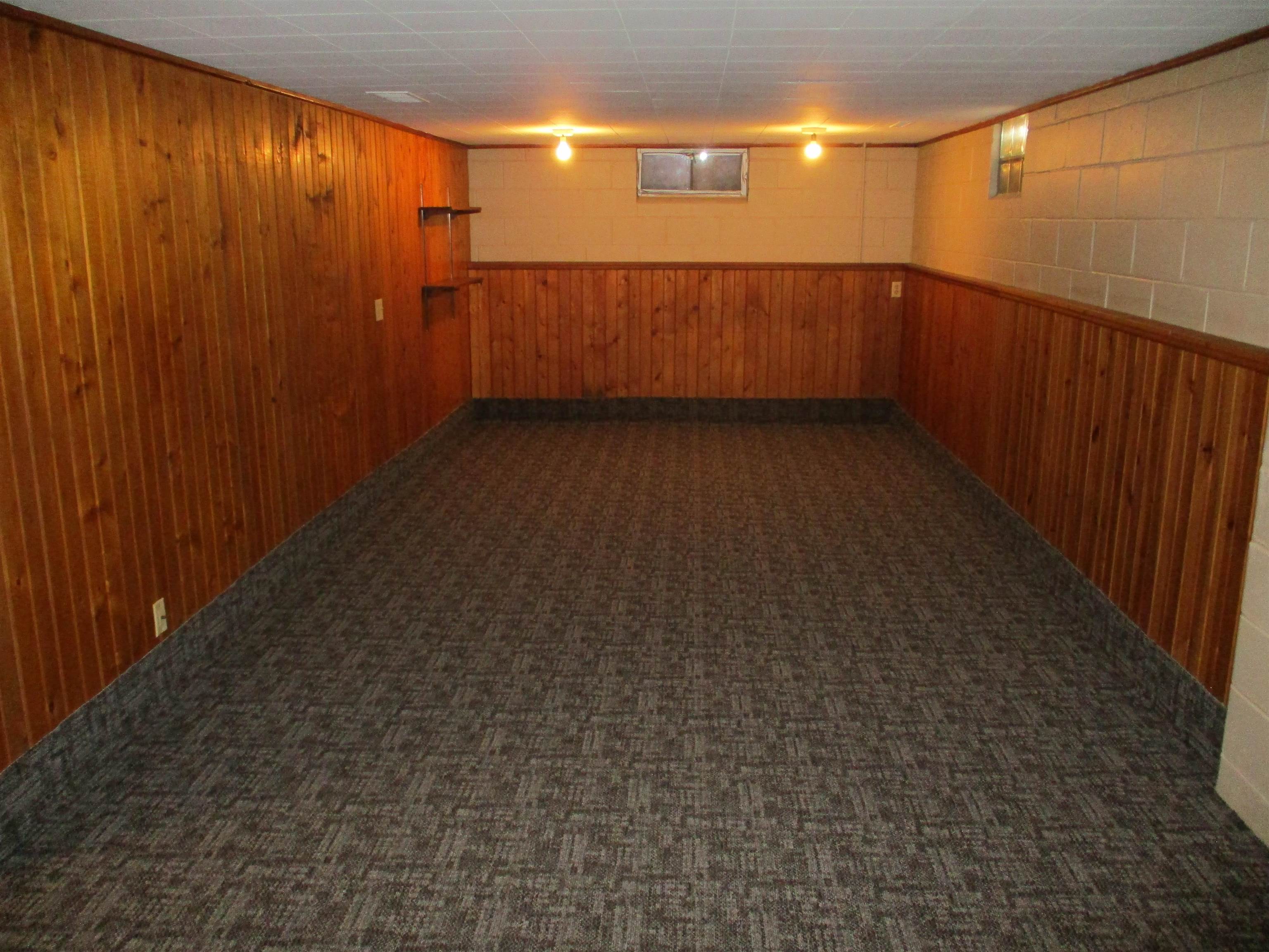 MLS #250330