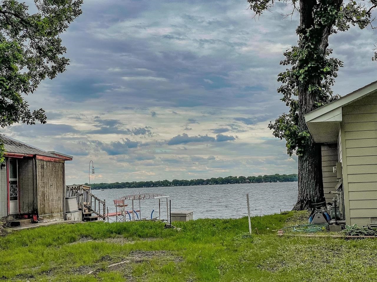 13302 Templar Dr S, Orleans, IA 51360 