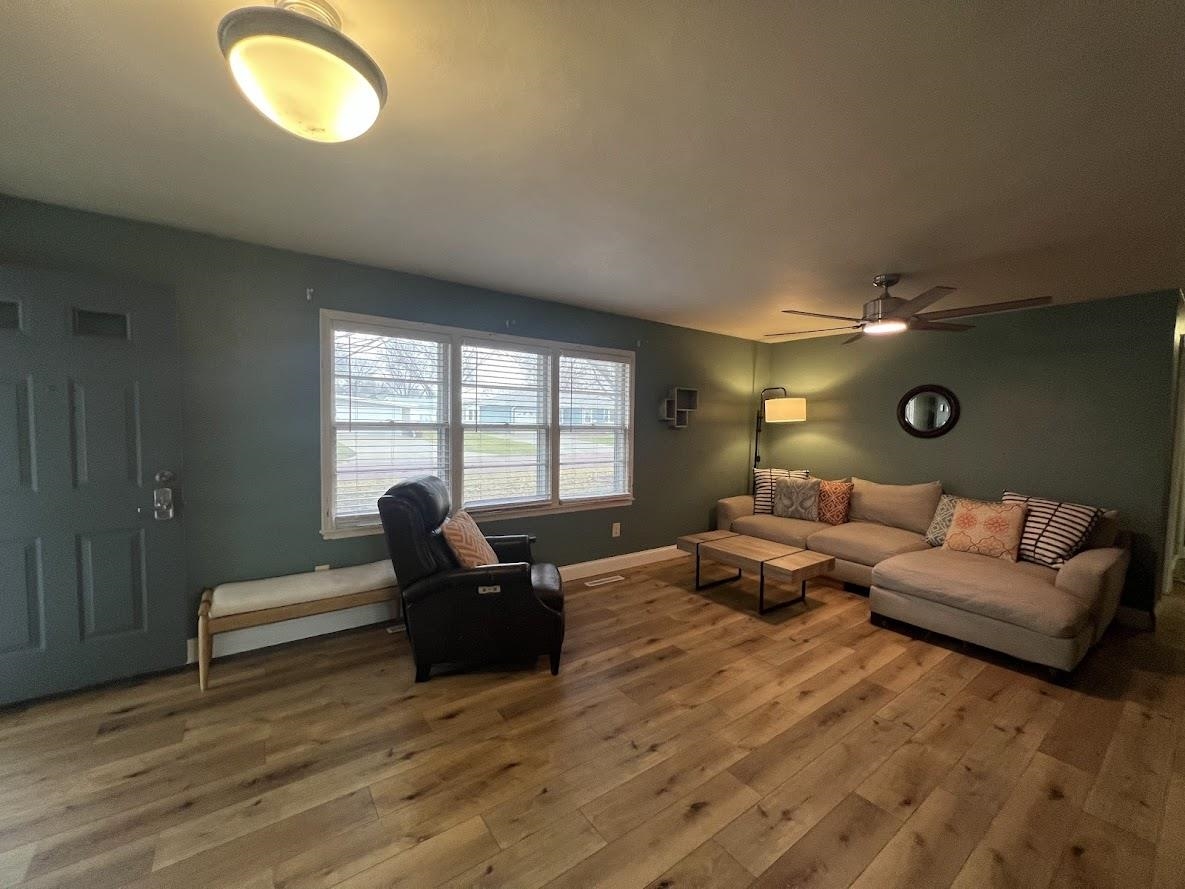 MLS #250336