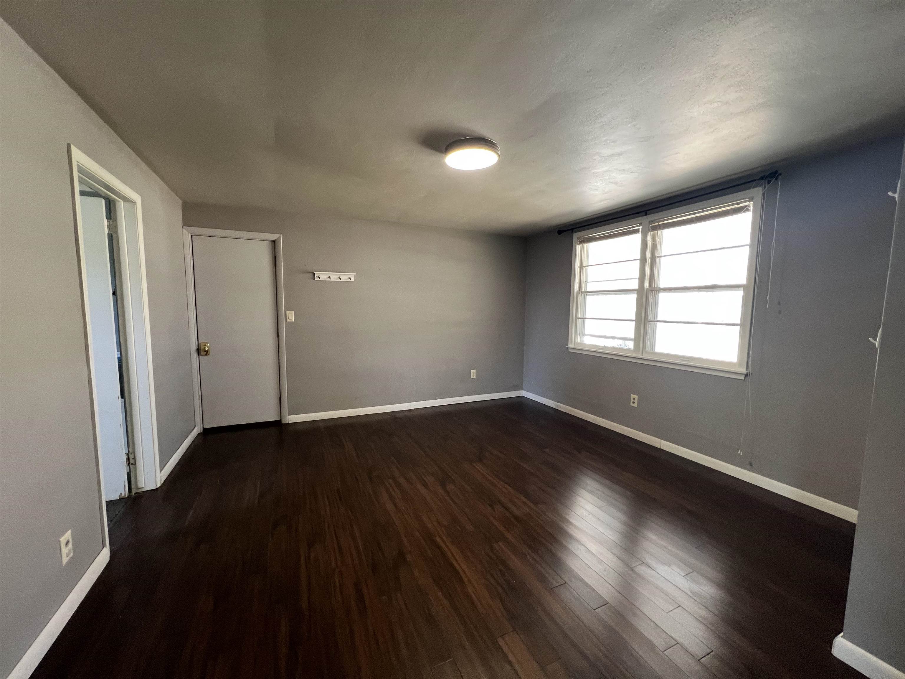 MLS #250336