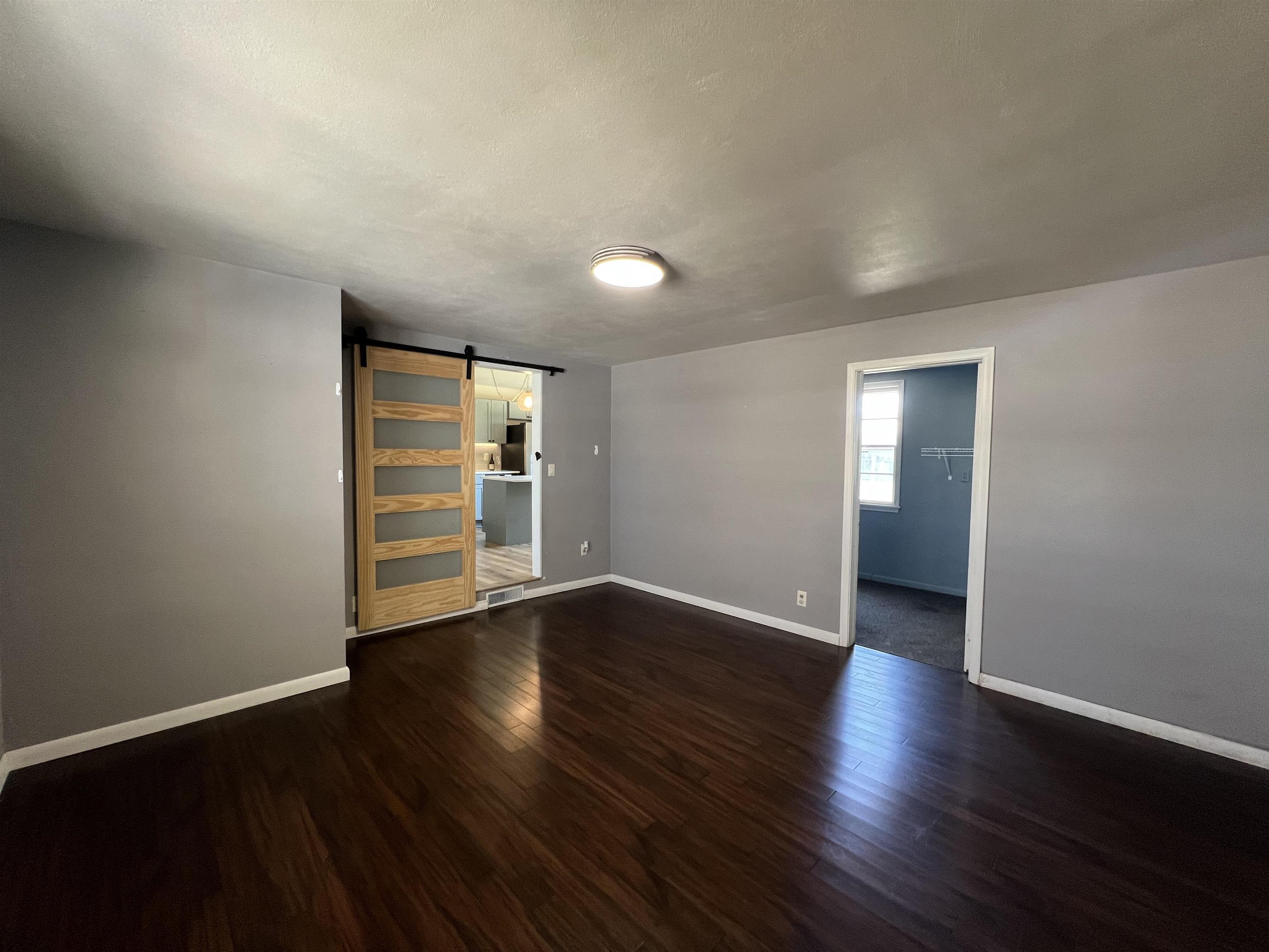 MLS #250336