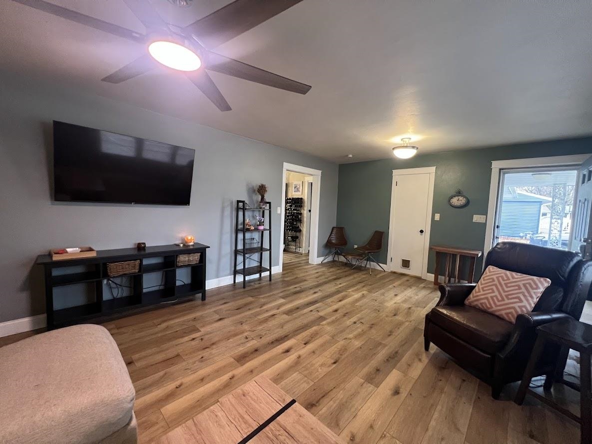 MLS #250336