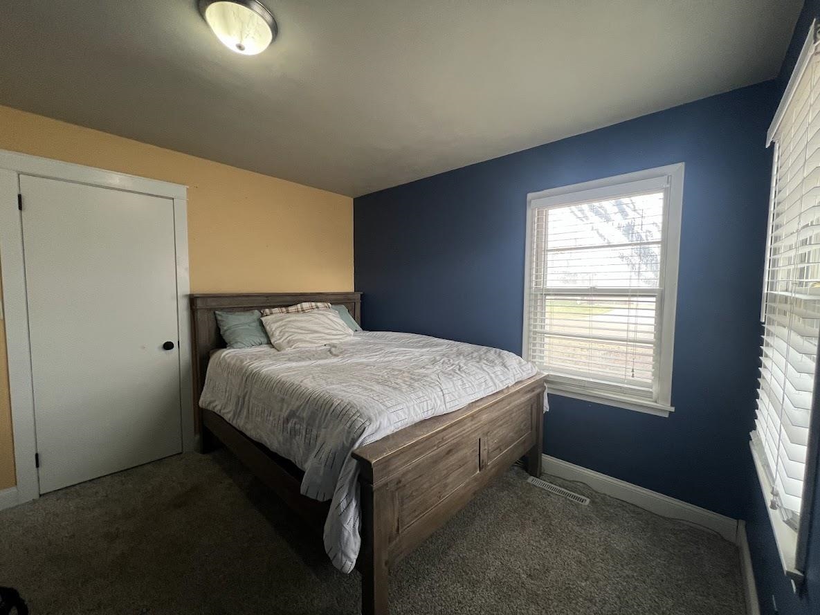 MLS #250336