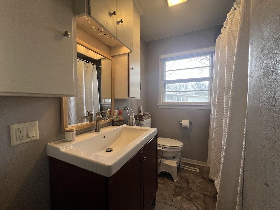 MLS #250336