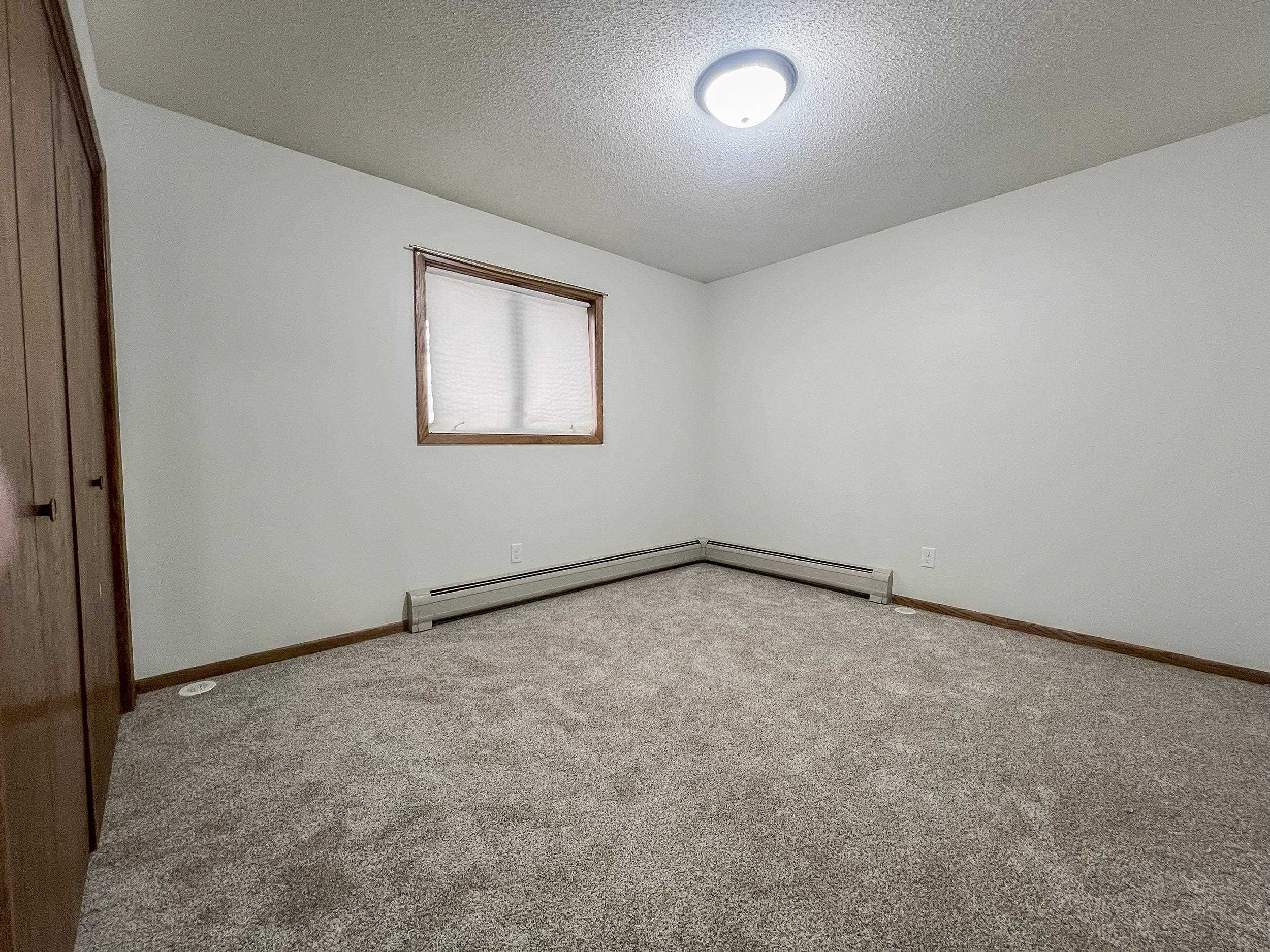 MLS #250338