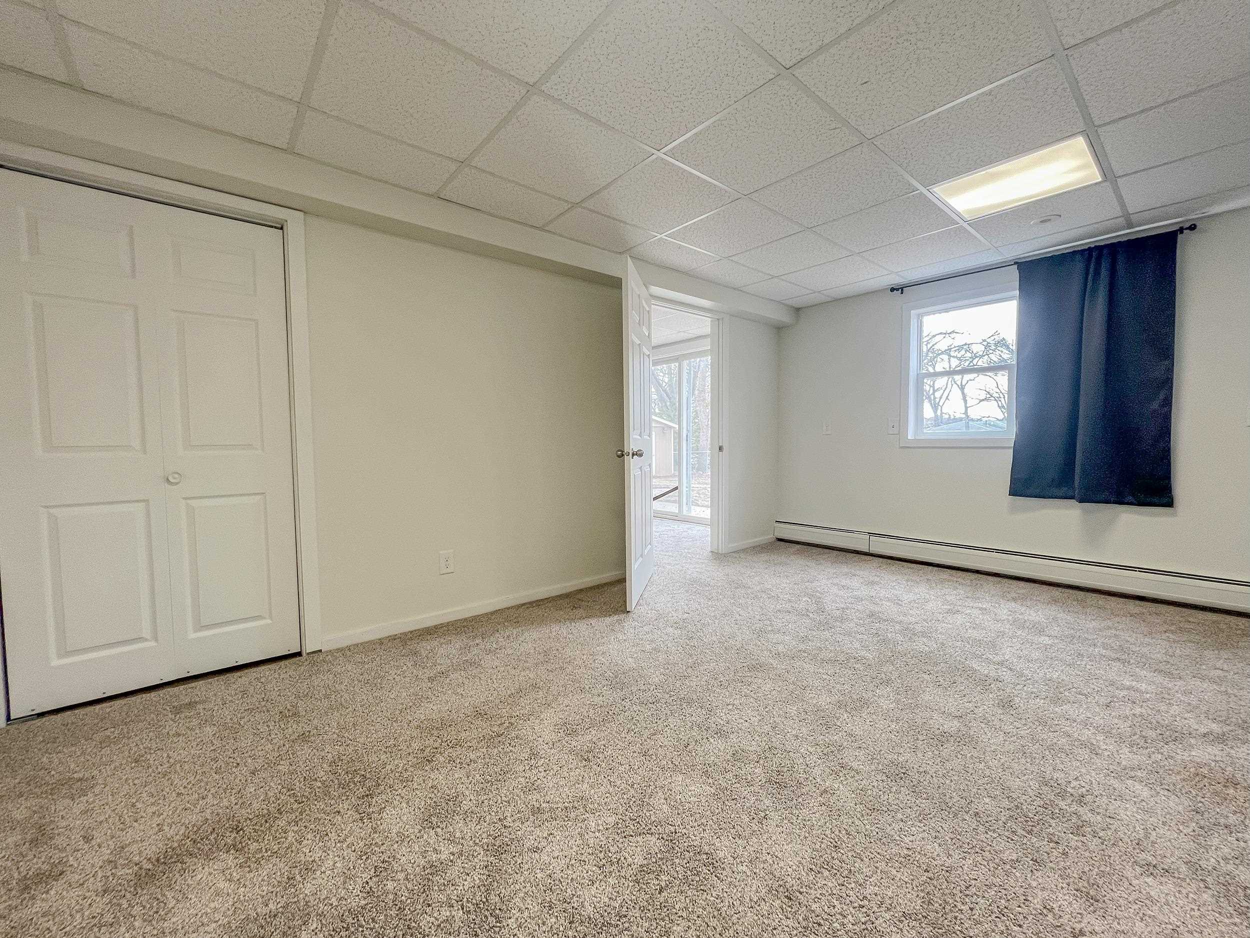 MLS #250338