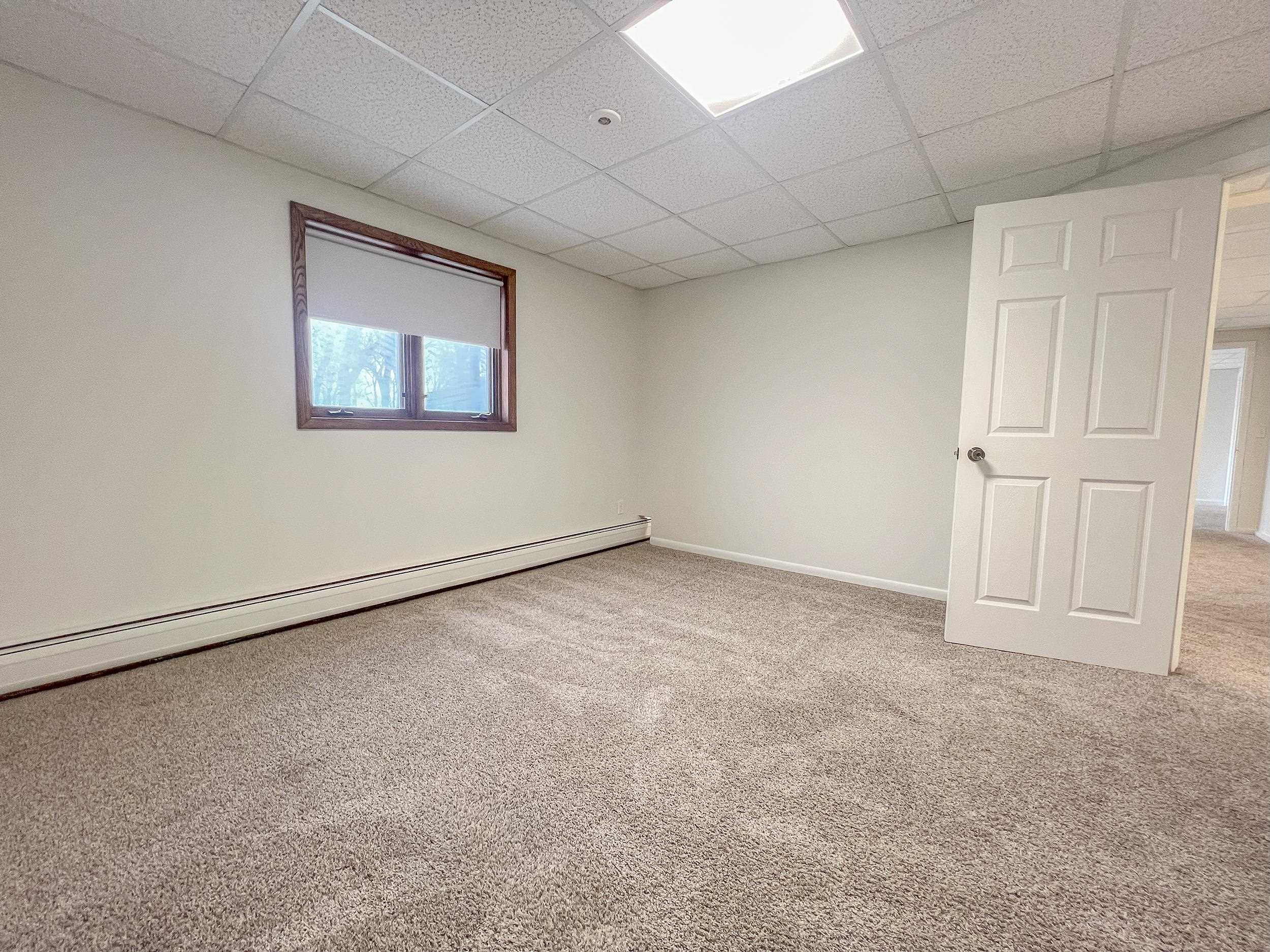 MLS #250338