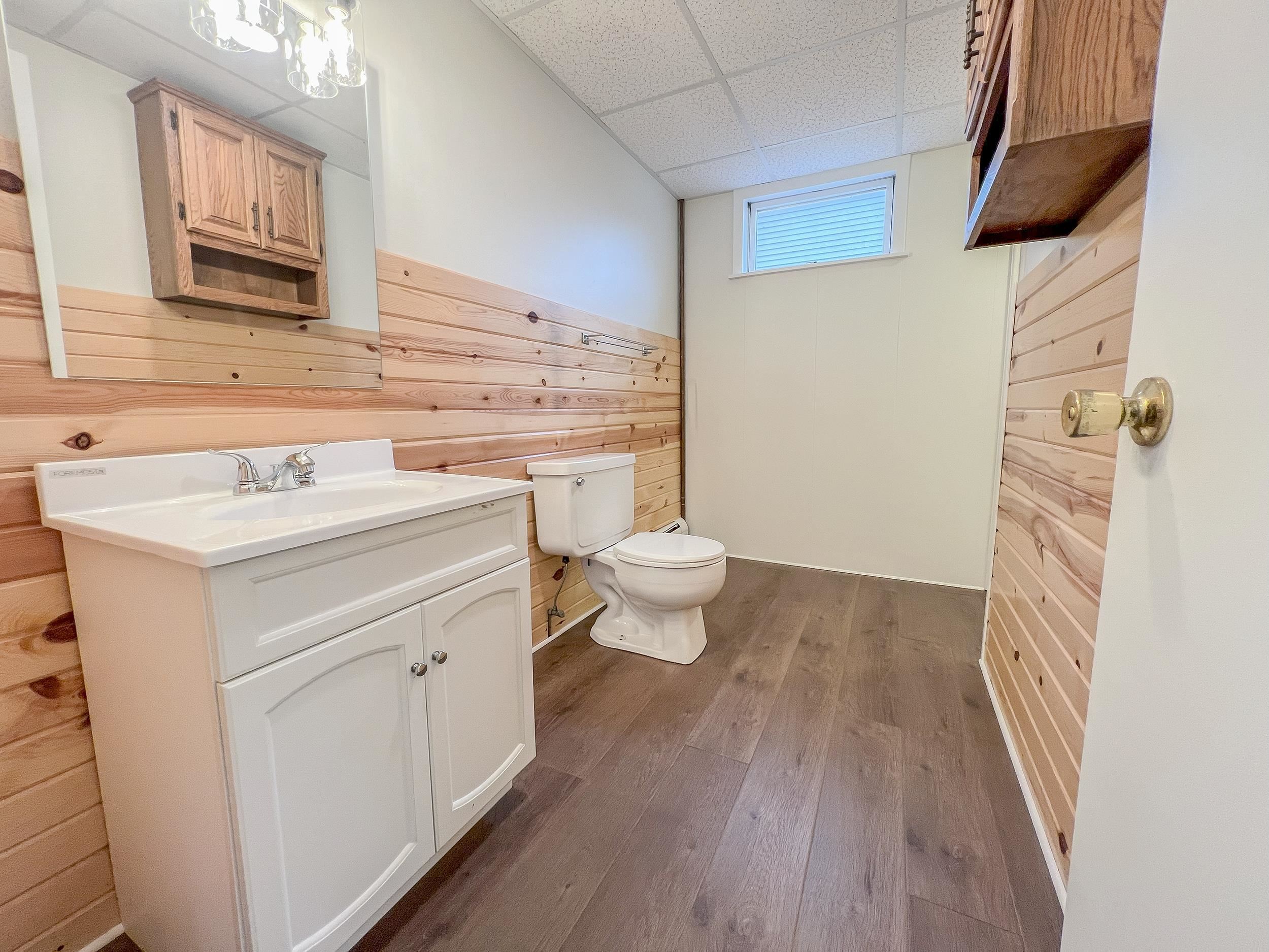MLS #250338