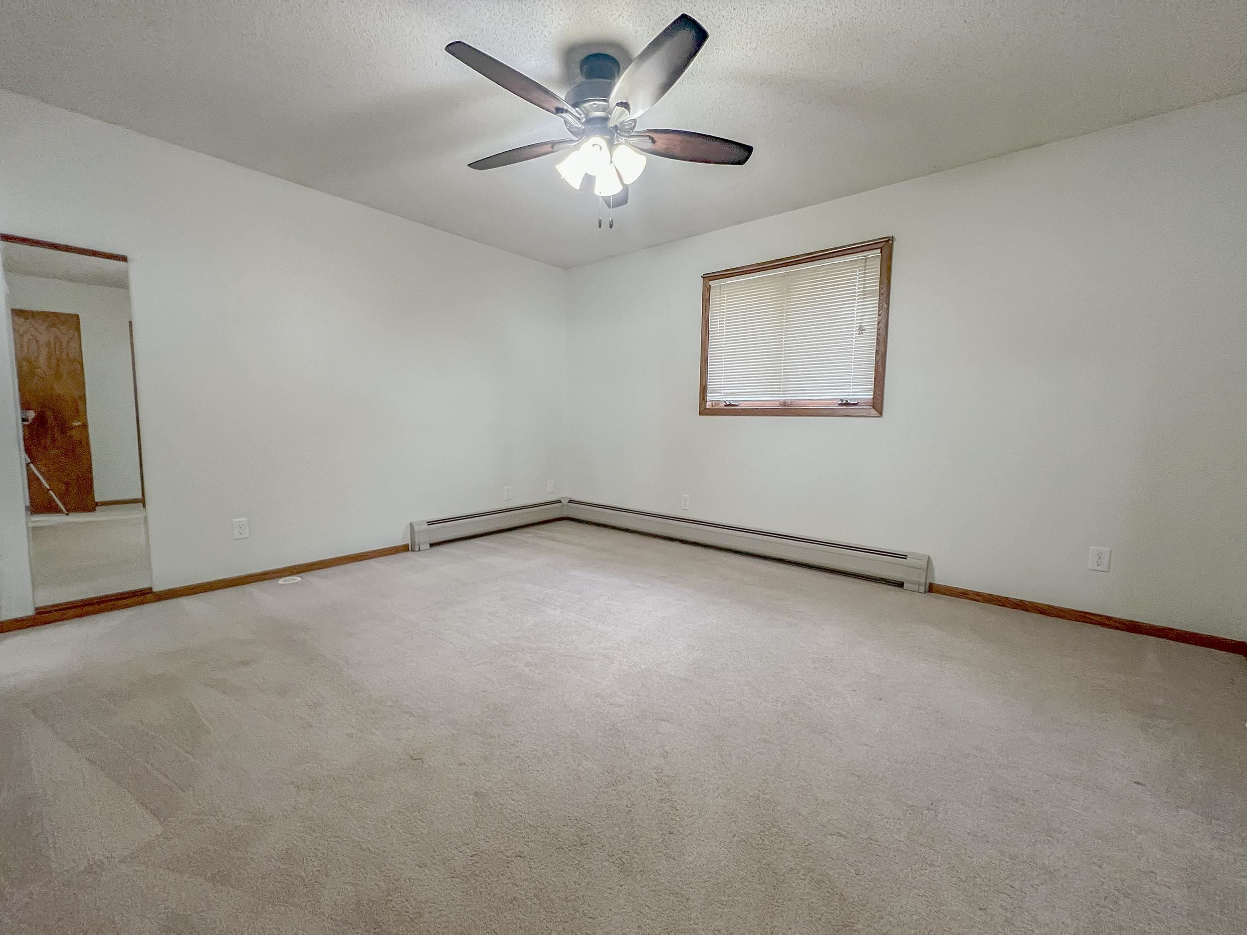 MLS #250338