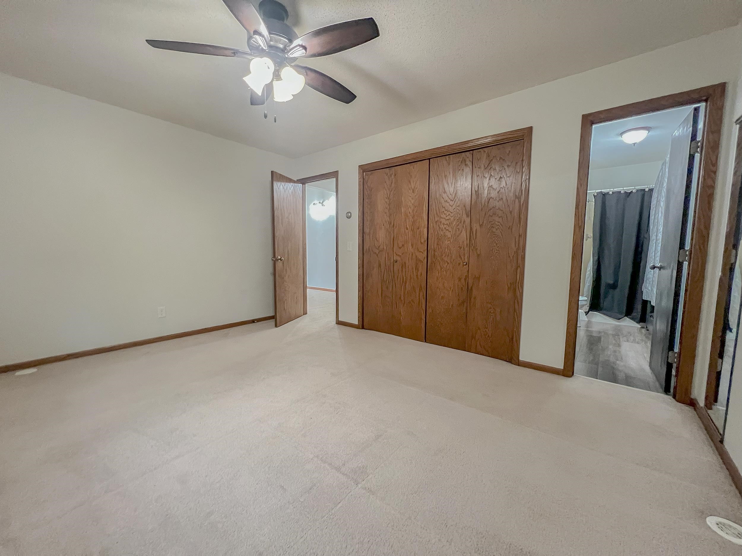 MLS #250338