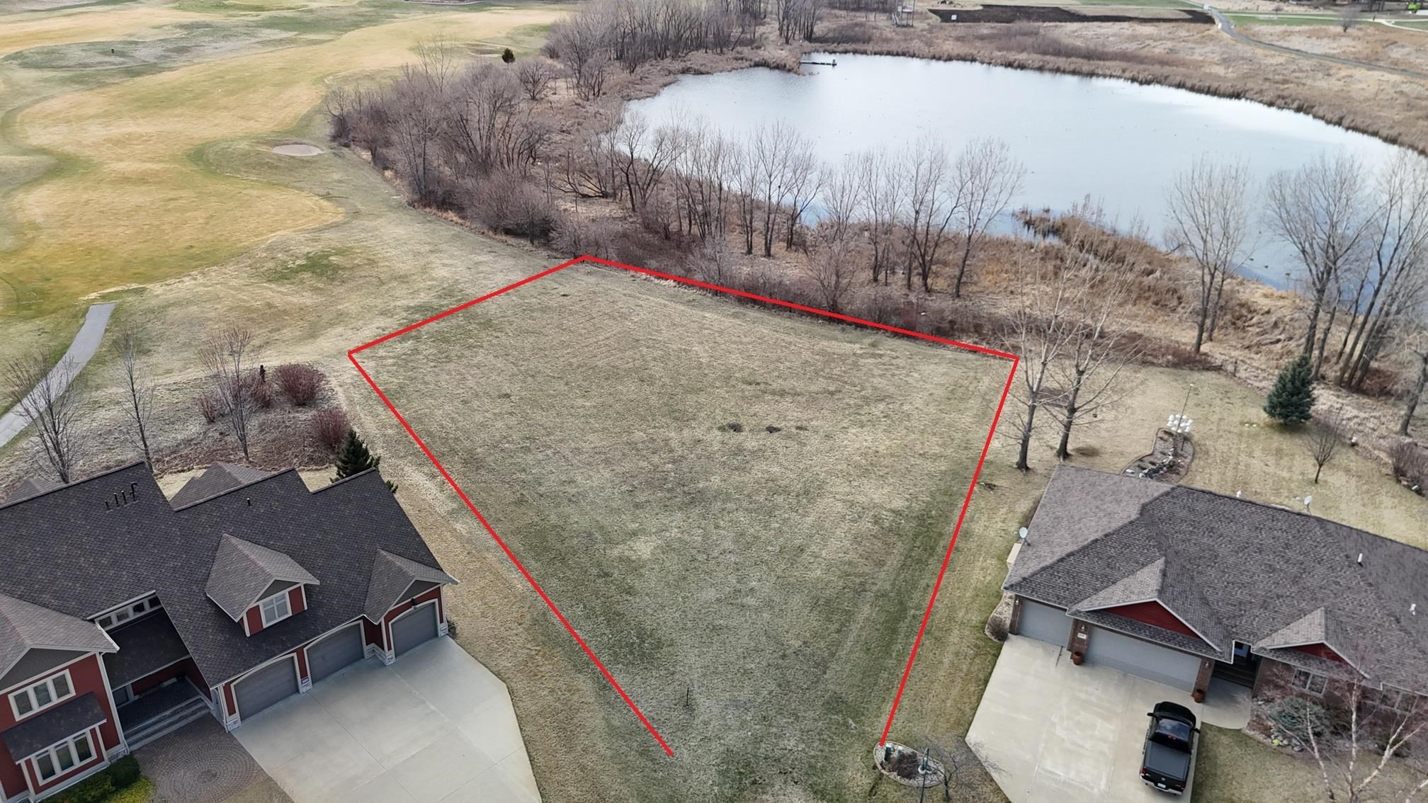 00 Brooks North Lane, Okoboji, IA 51355 