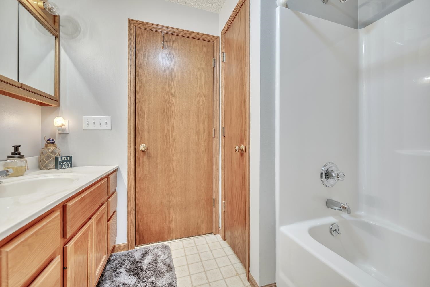 MLS #250341