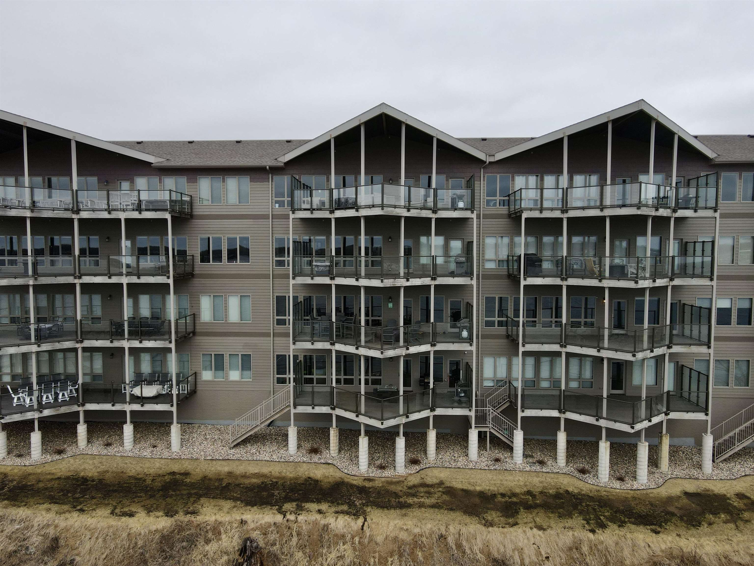 465 240th Avenue #205, Arnolds Park, IA 51331 