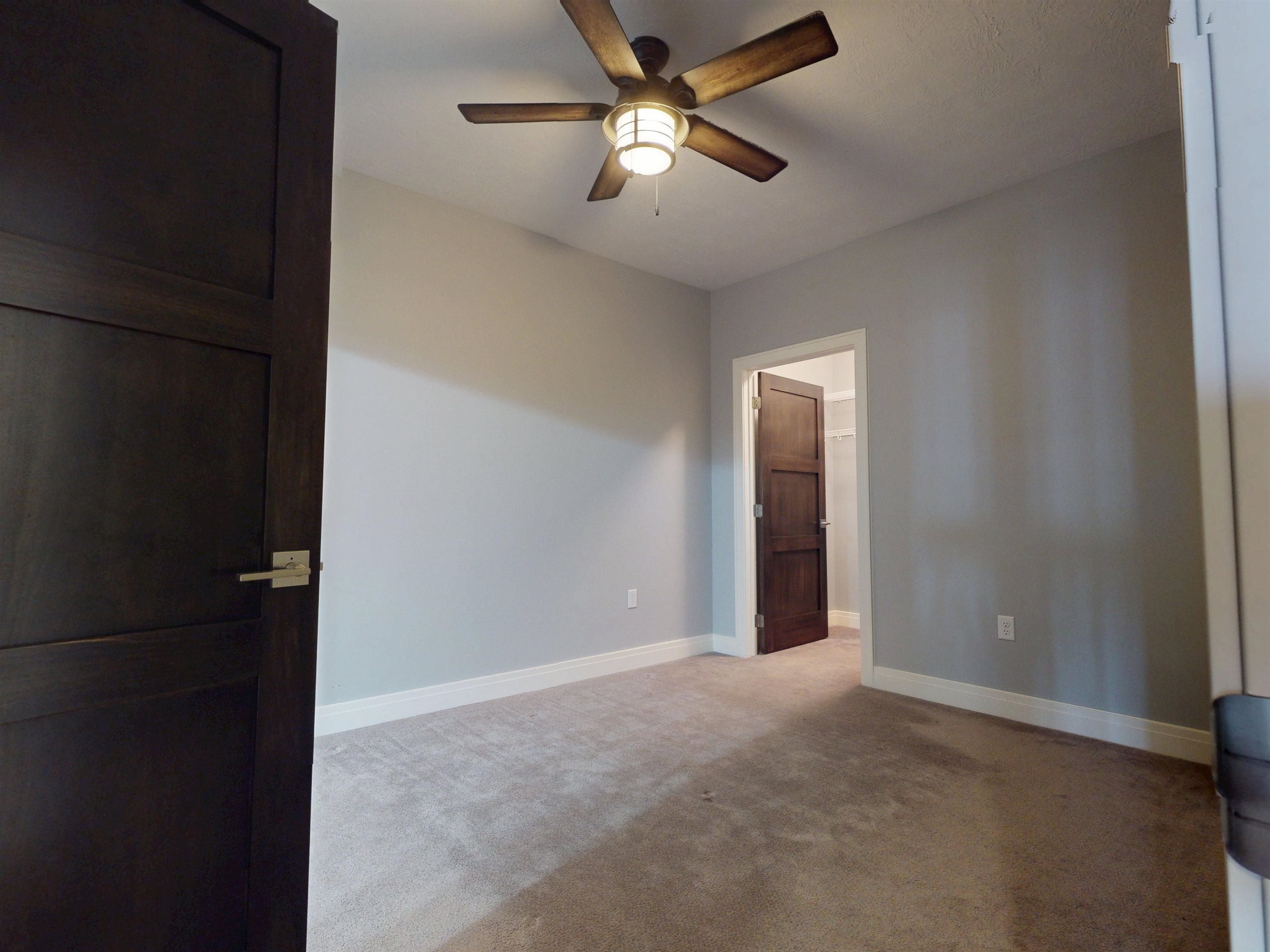 MLS #250342
