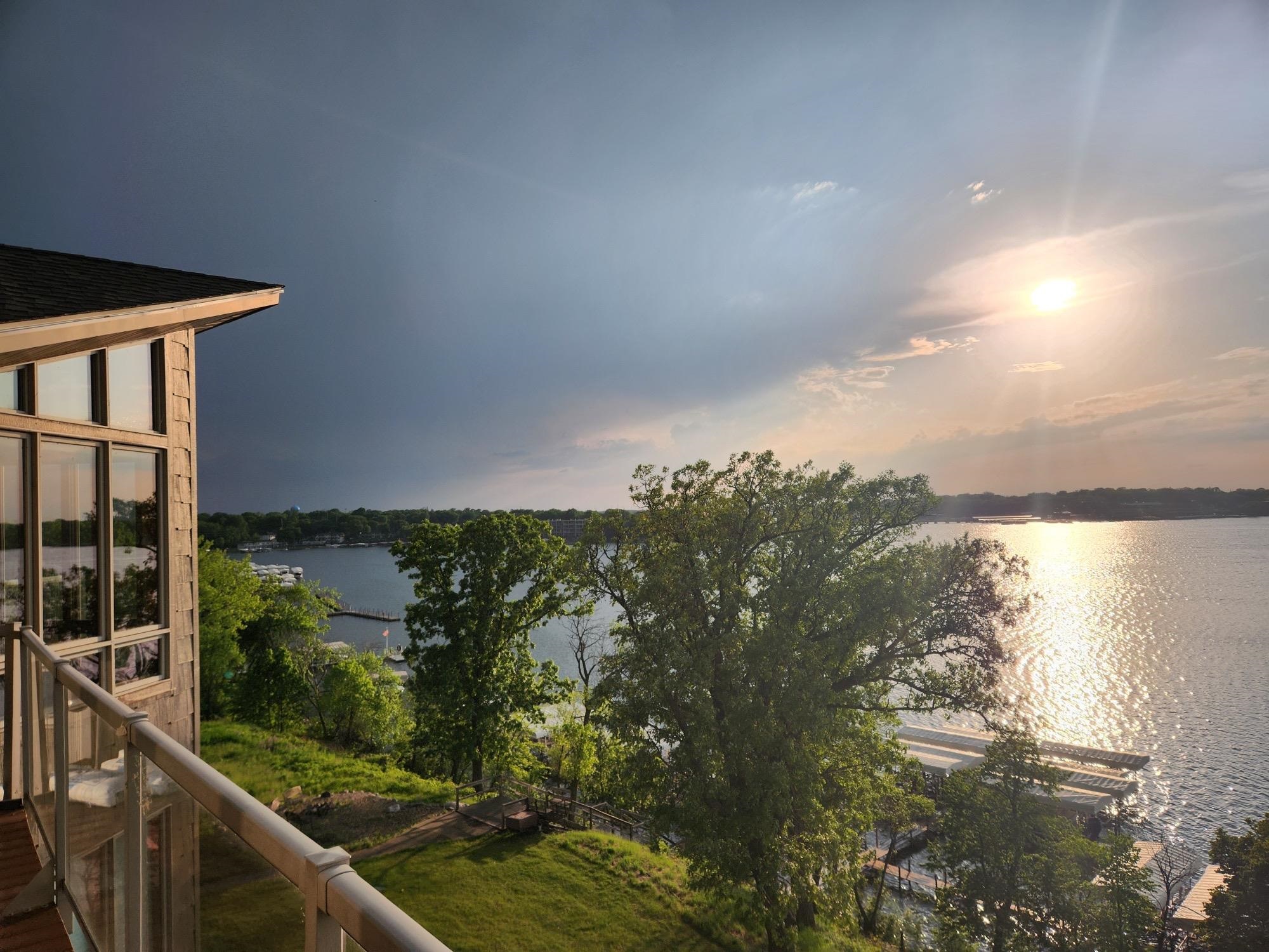 435 240th Avenue #407, Arnolds Park, IA 51331 