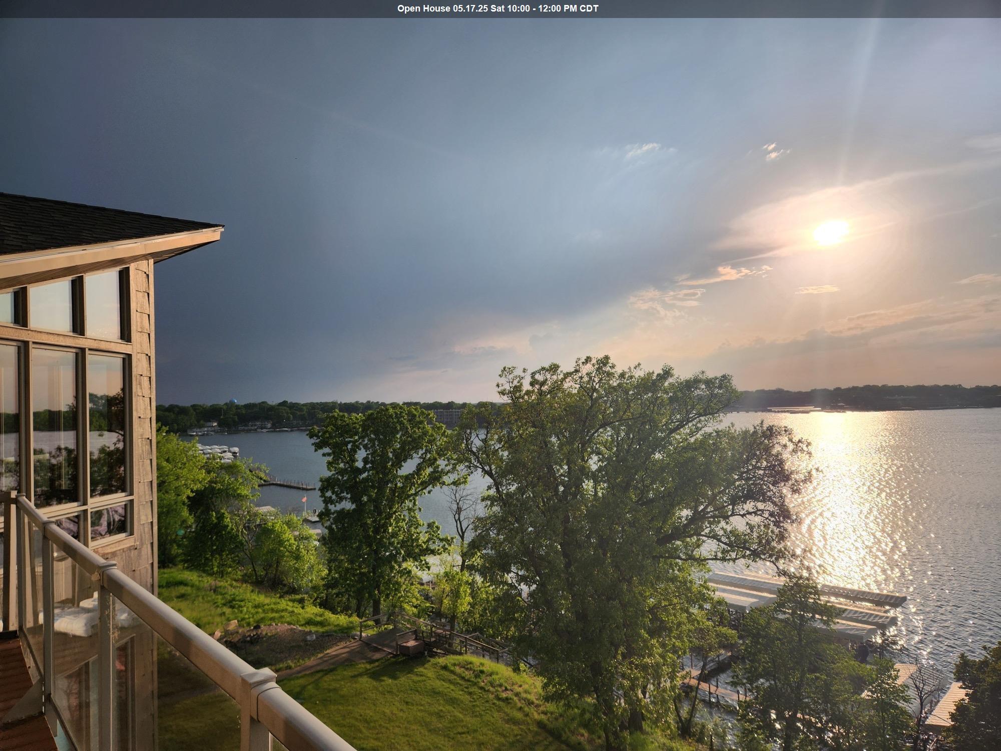 435 240th Avenue #407, Arnolds Park, IA 51331 