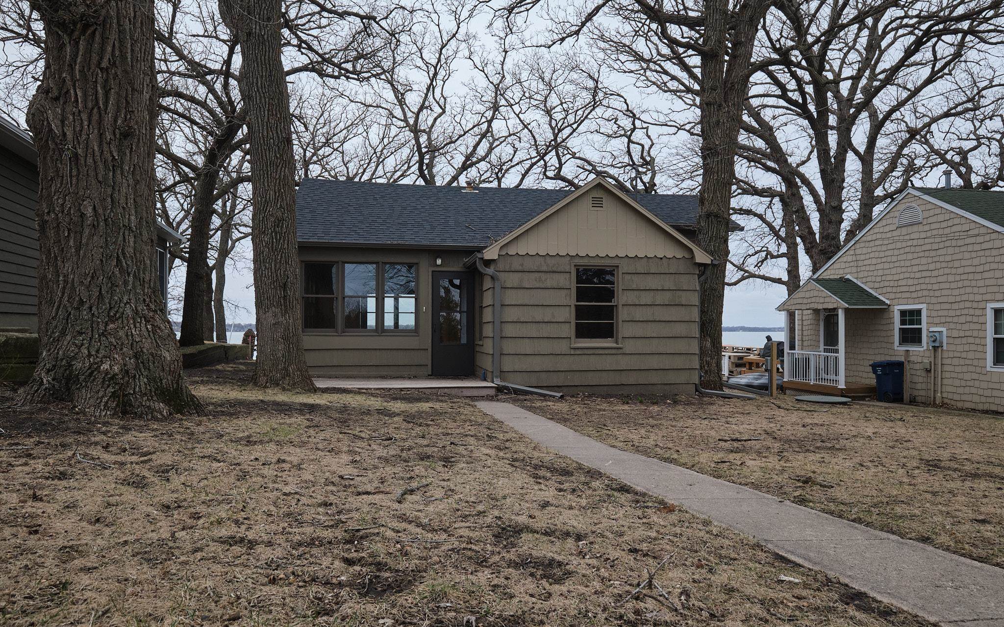 13367 253rd Avenue, Orleans, IA 51360 