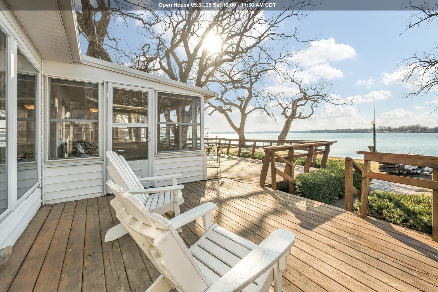 24664 182nd Street, Spirit Lake, IA 51360 