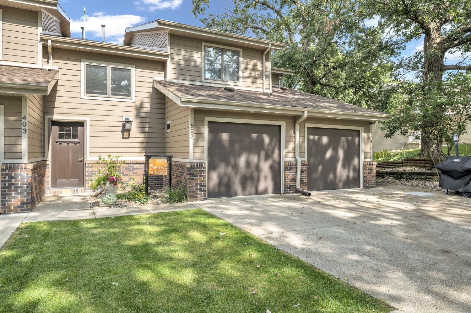 101 19Th Street, Spirit Lake, IA 51360 