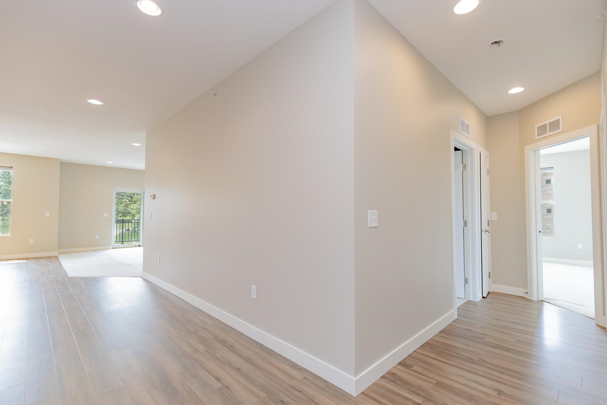MLS #250350