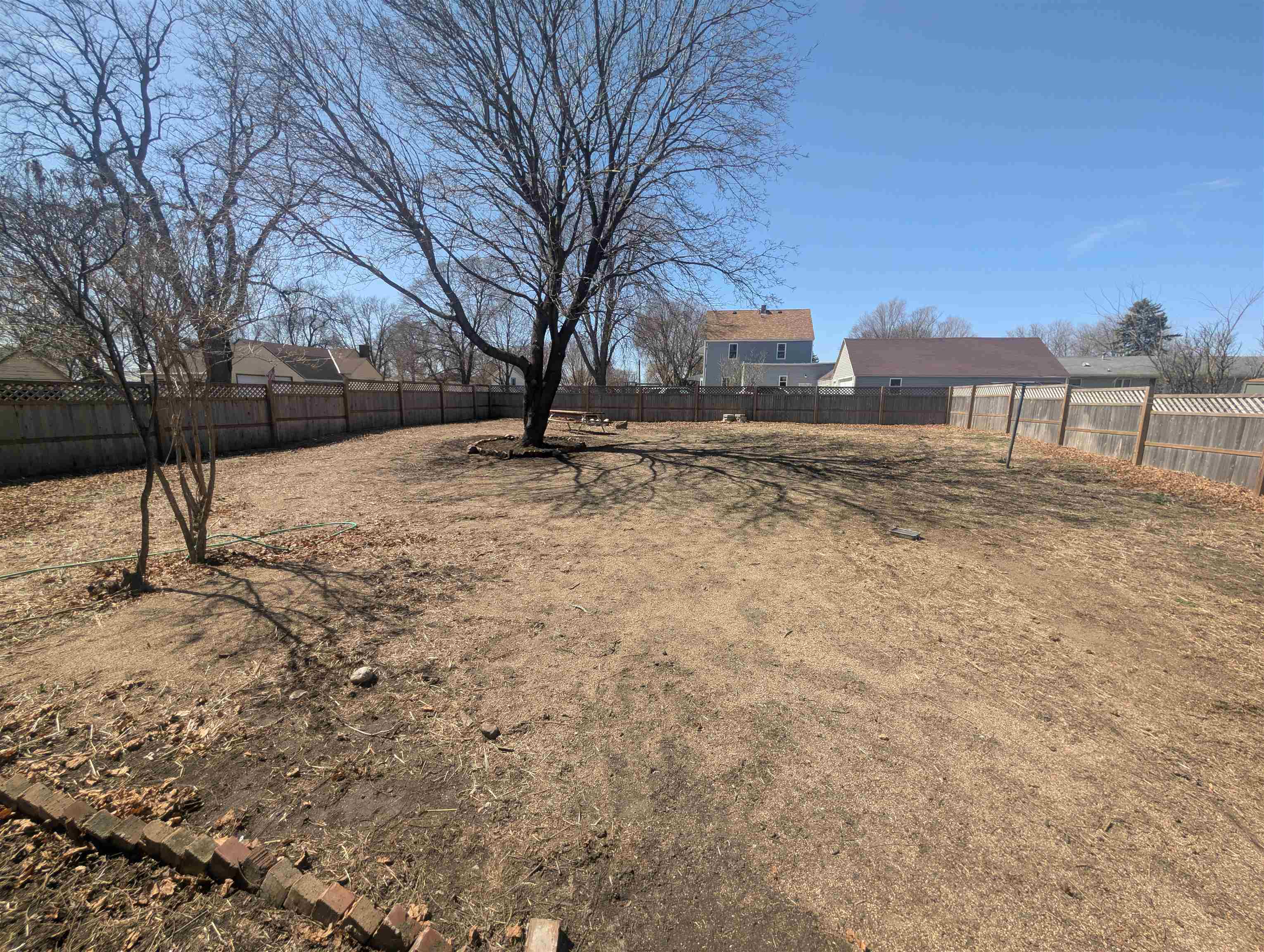 MLS #250351