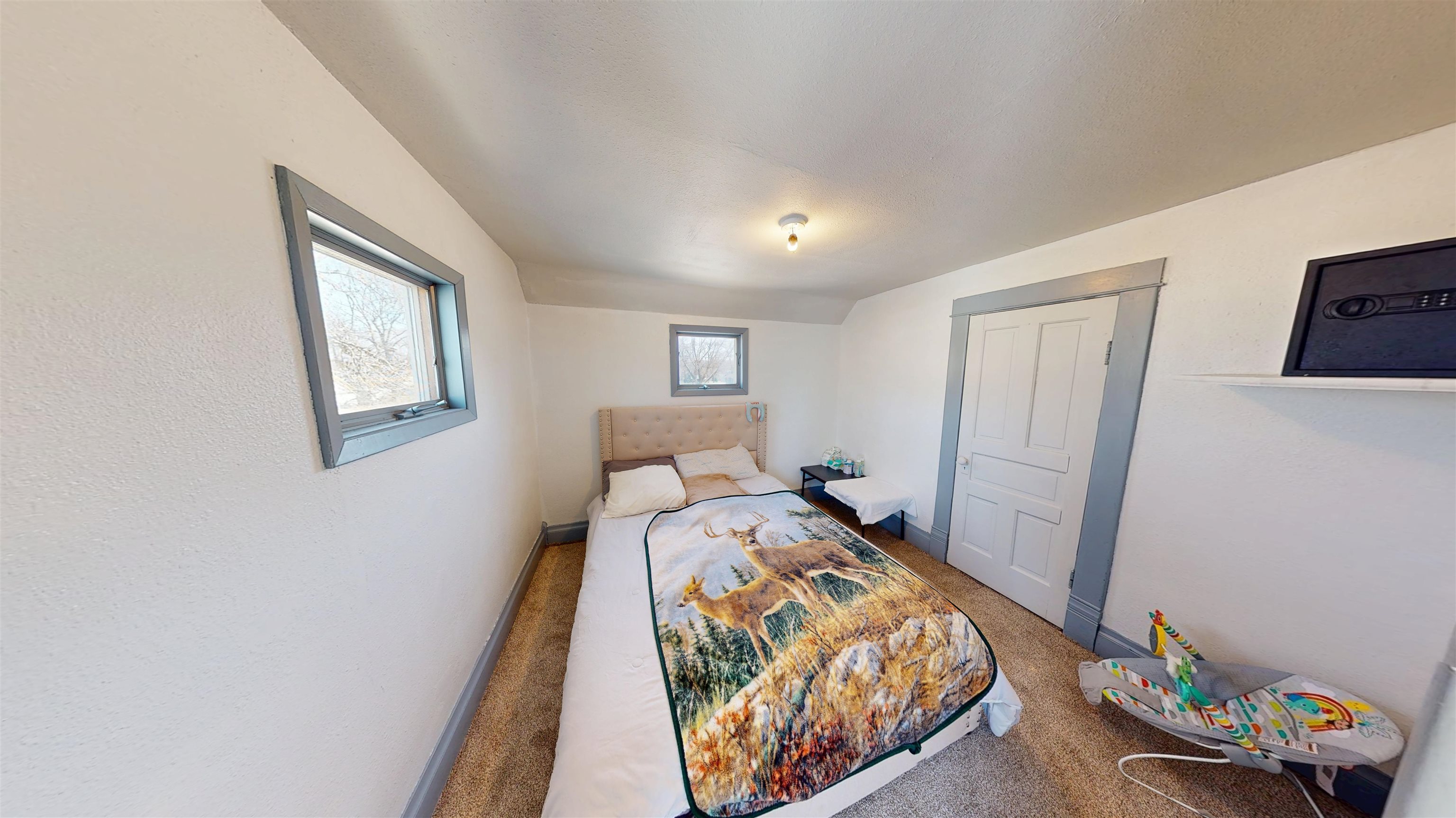 MLS #250351