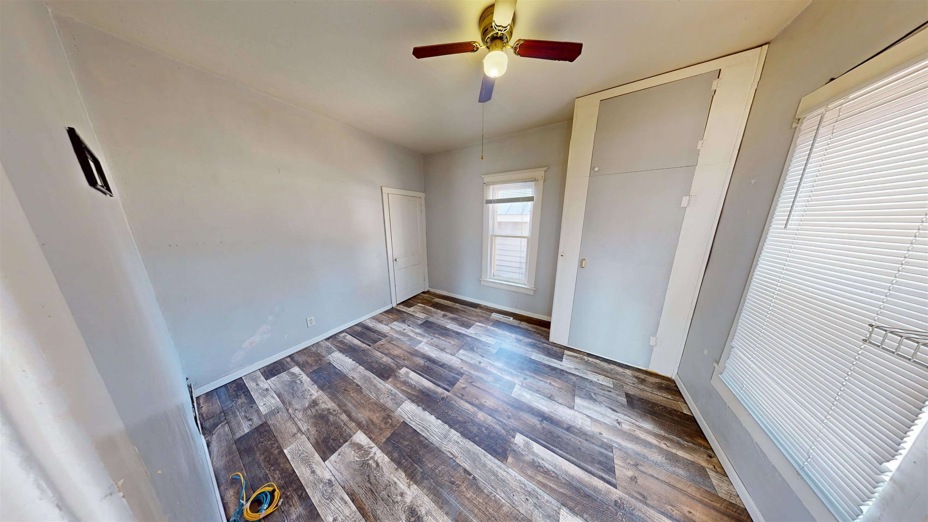 MLS #250351