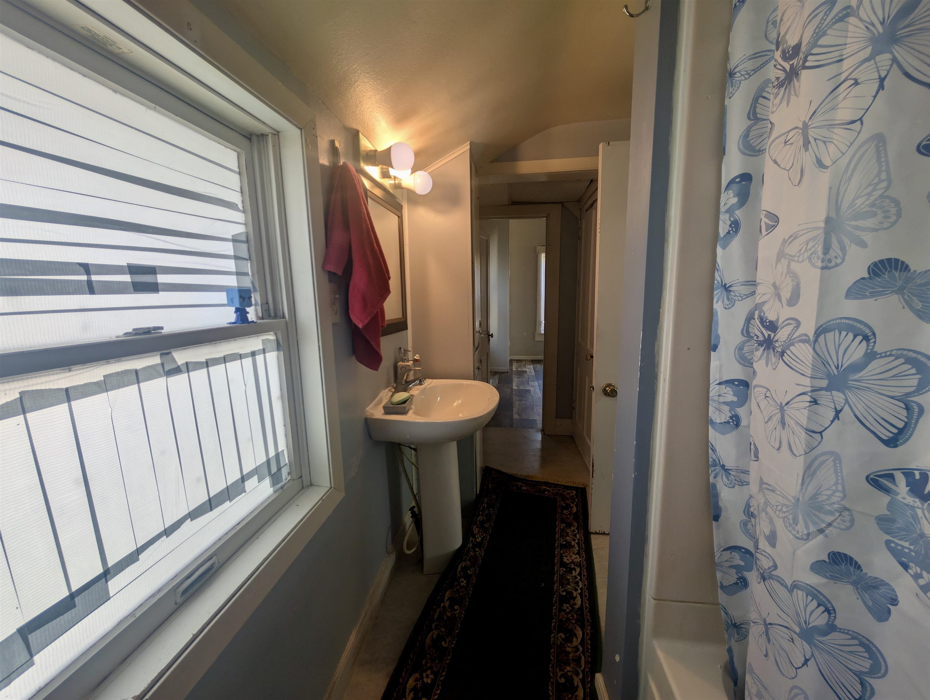 MLS #250351