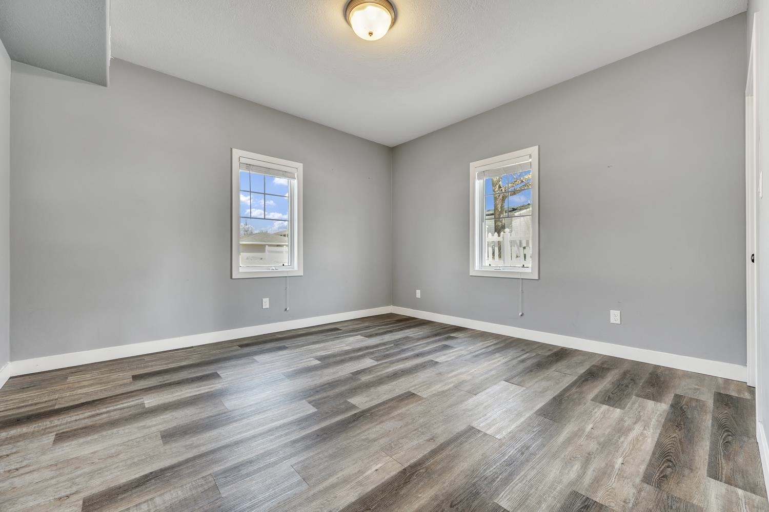 MLS #250353