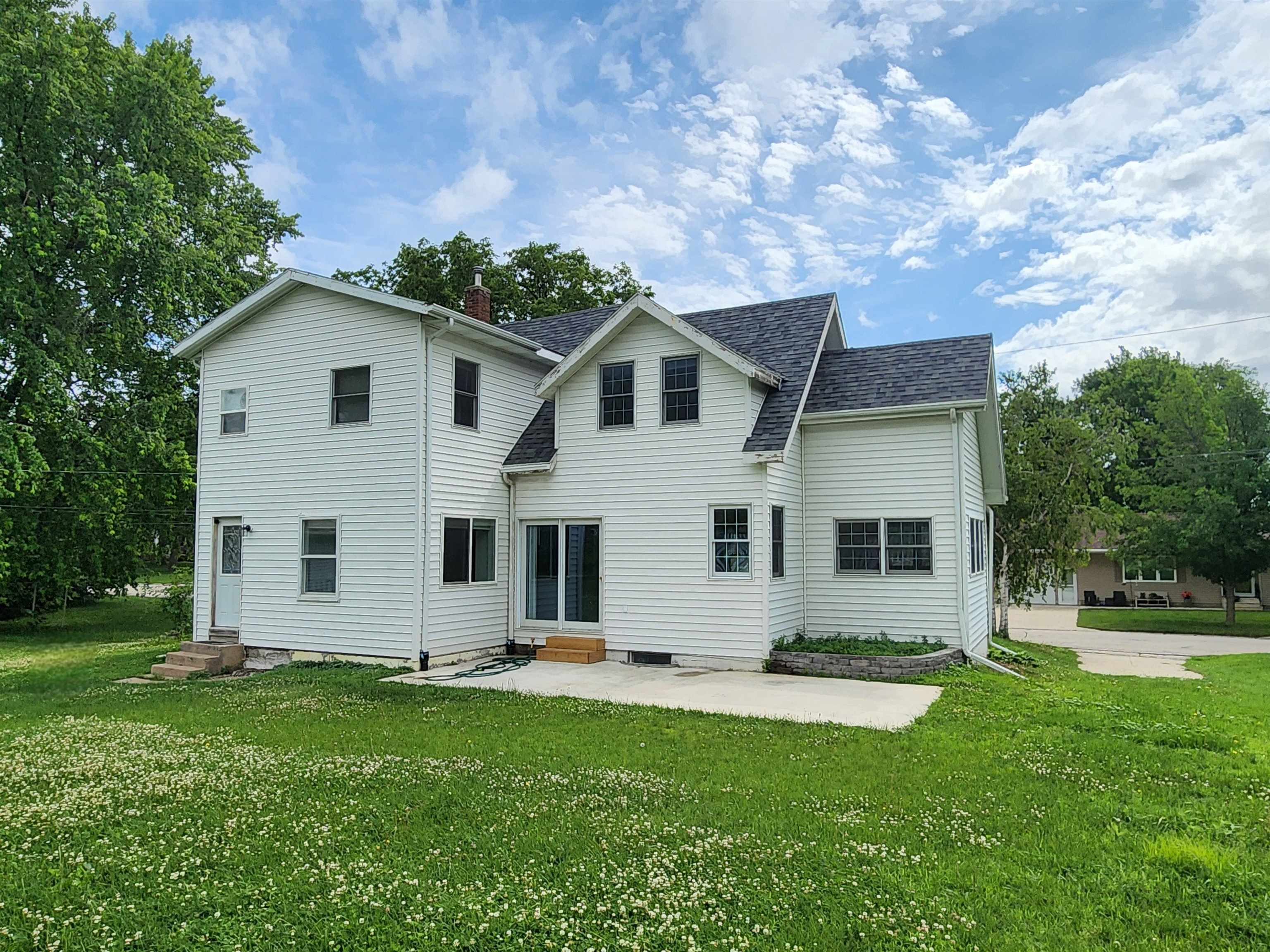 MLS #250354