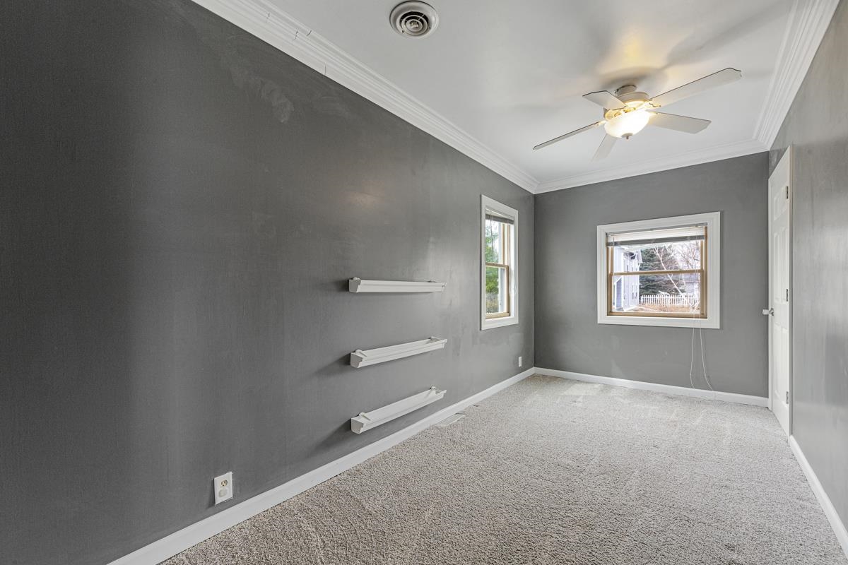 MLS #250354