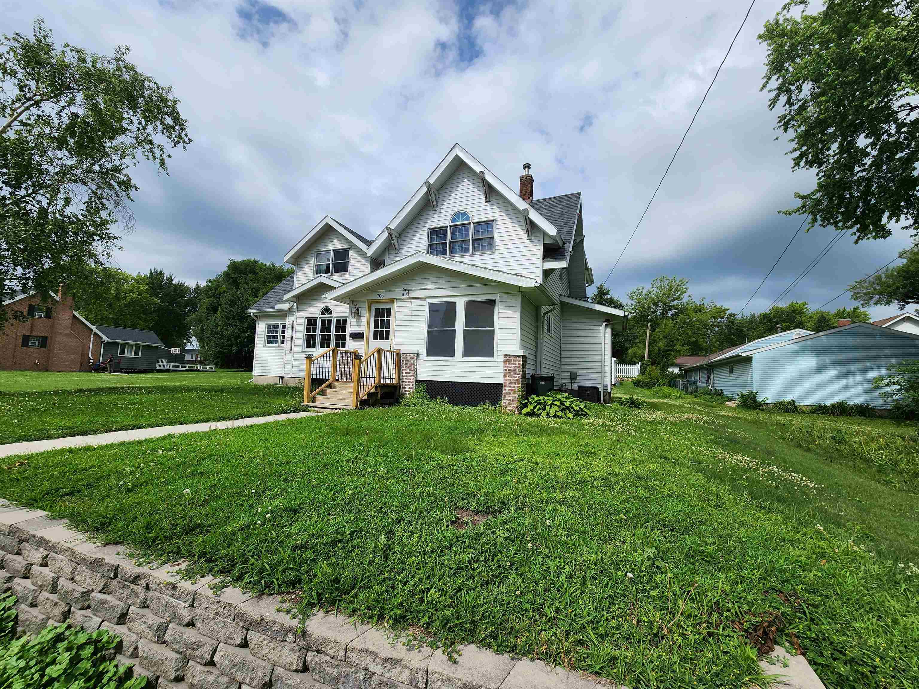 MLS #250354