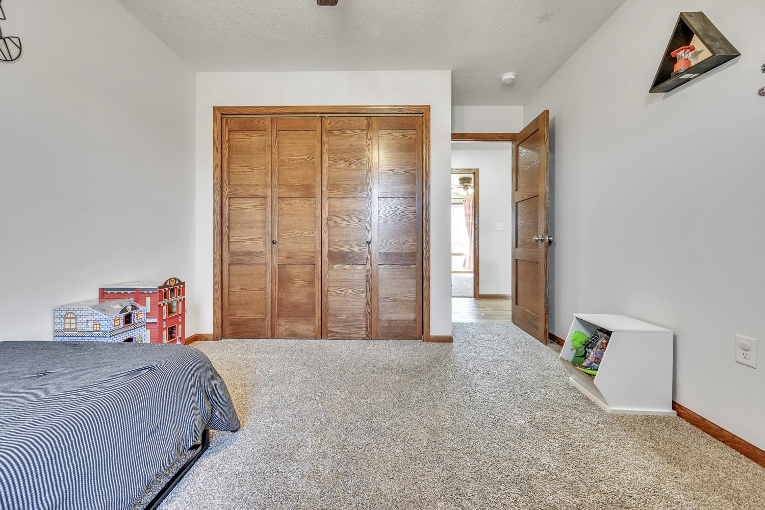 MLS #250355