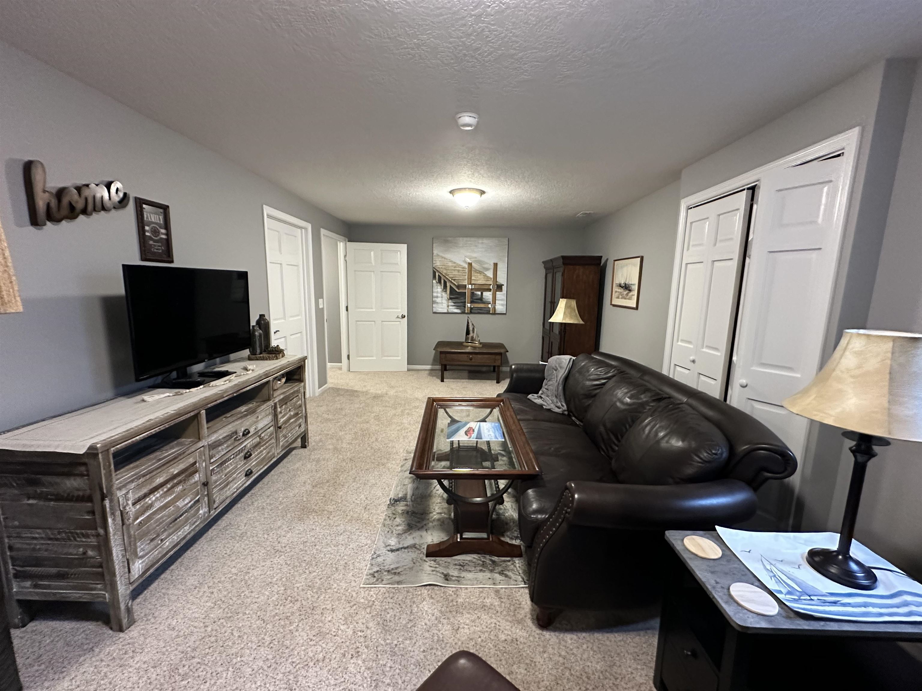 MLS #250356