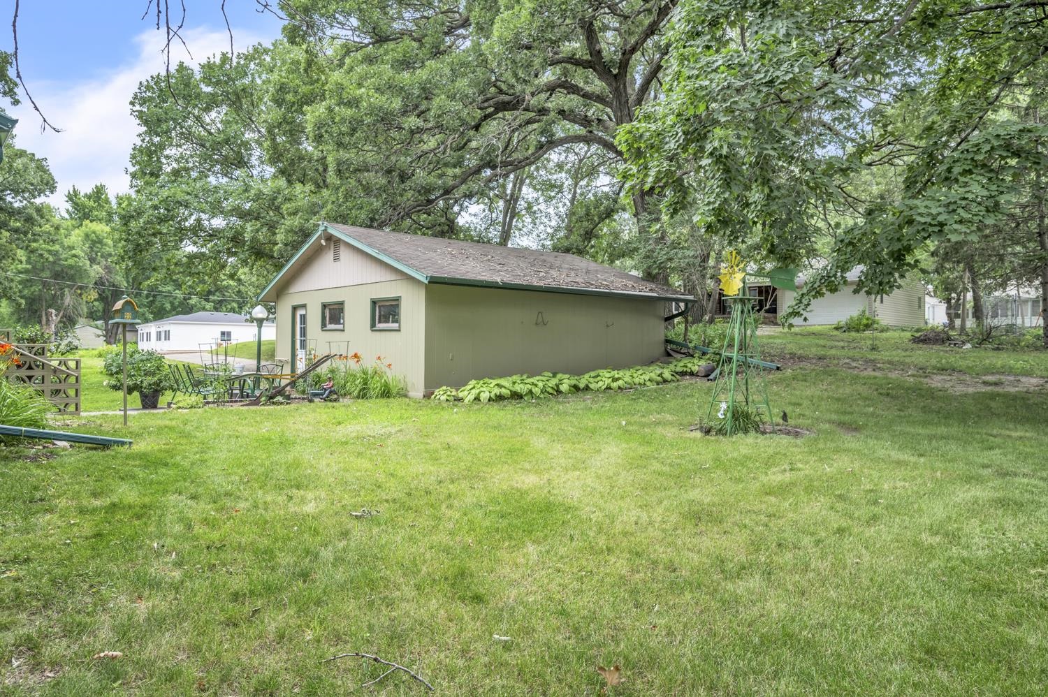 MLS #250357