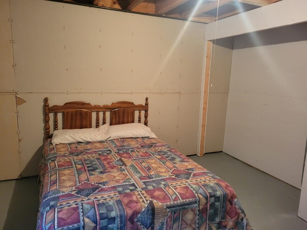 MLS #250358