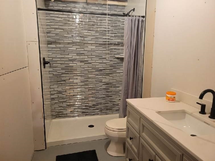 MLS #250358