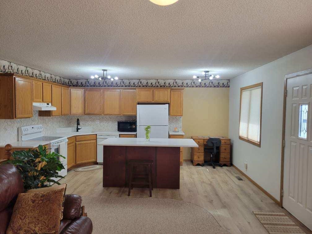 MLS #250358
