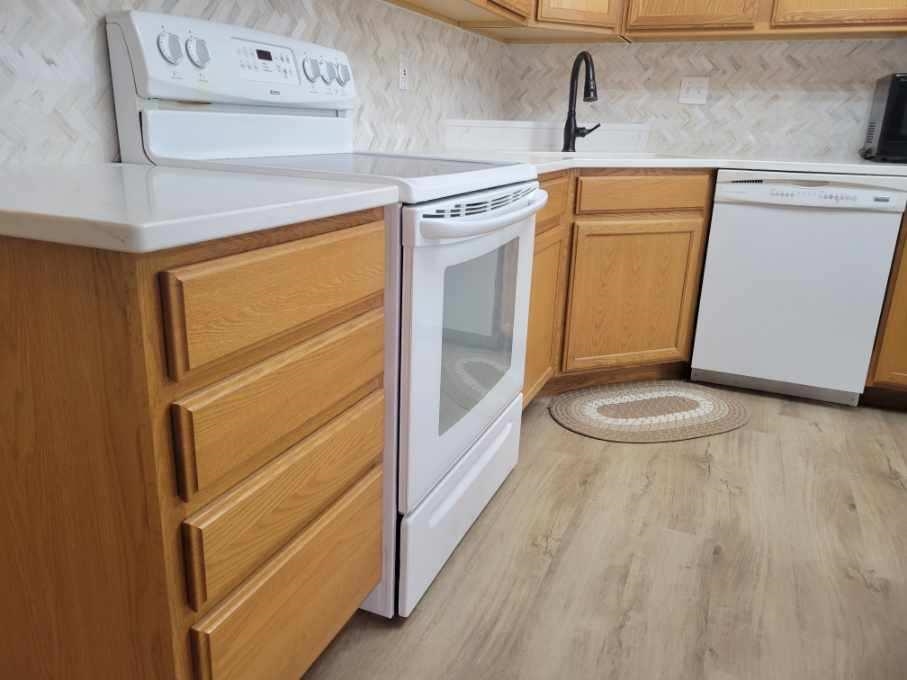 MLS #250358
