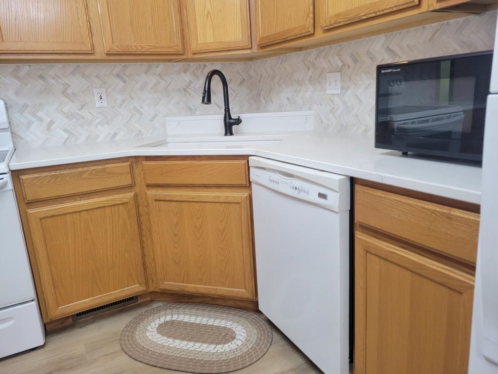 MLS #250358