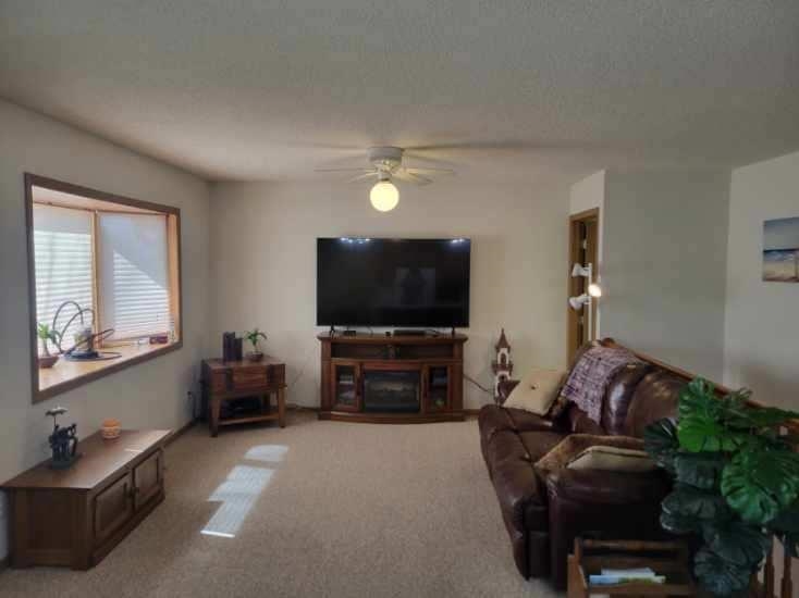 MLS #250358
