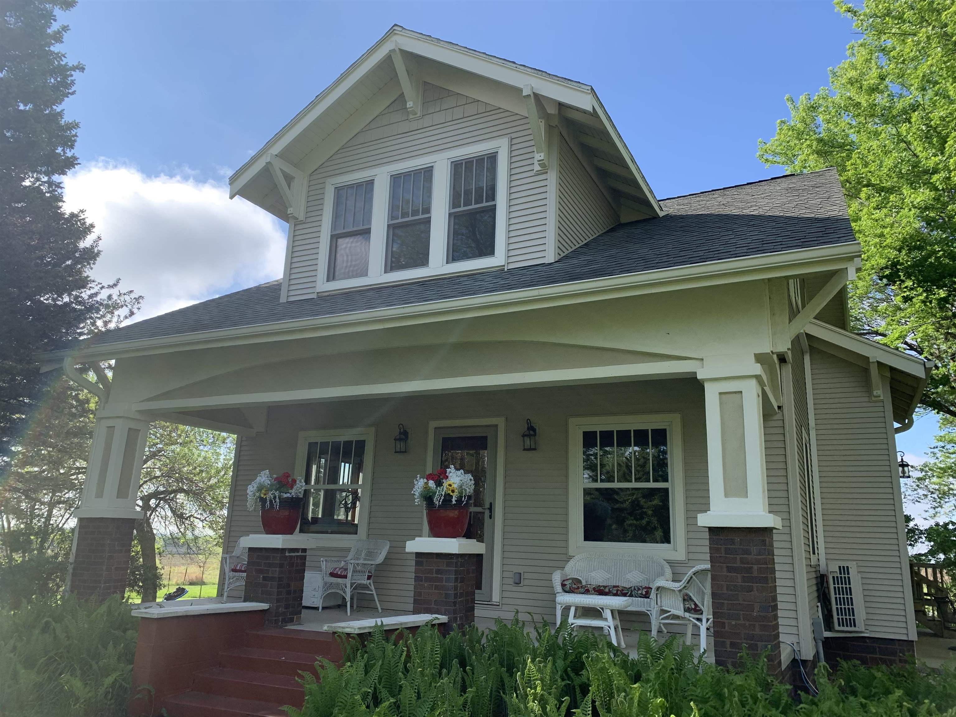 1983 Hwy 9, Spirit Lake, IA 51360 