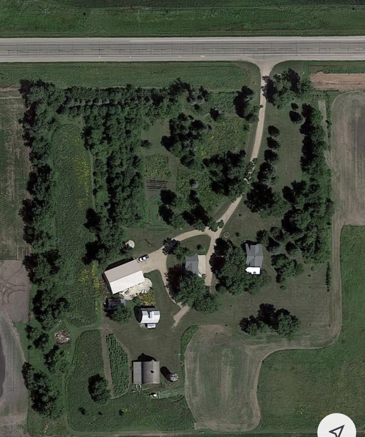 1983 Hwy 9, Spirit Lake, IA 51360 