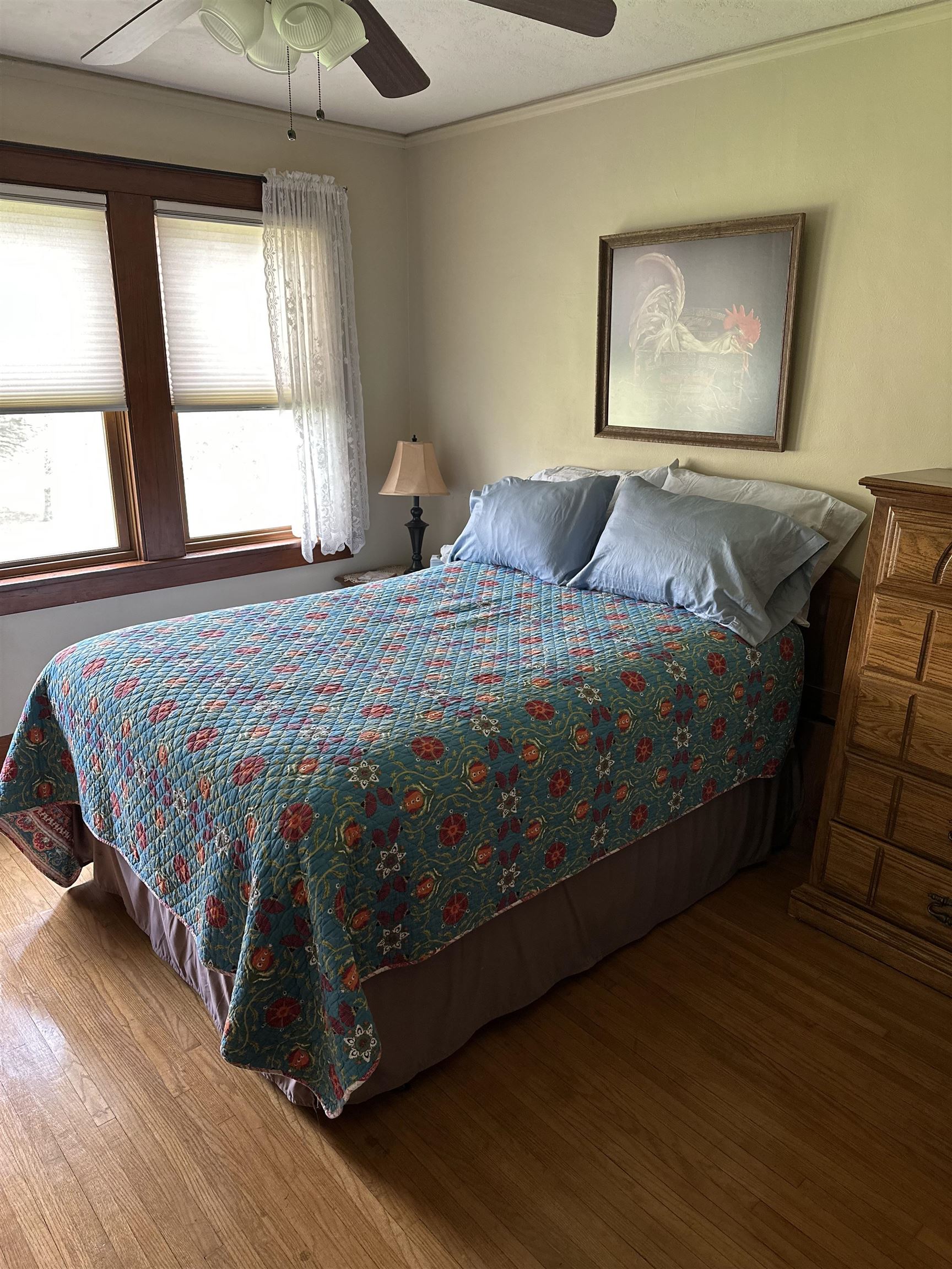 MLS #250359