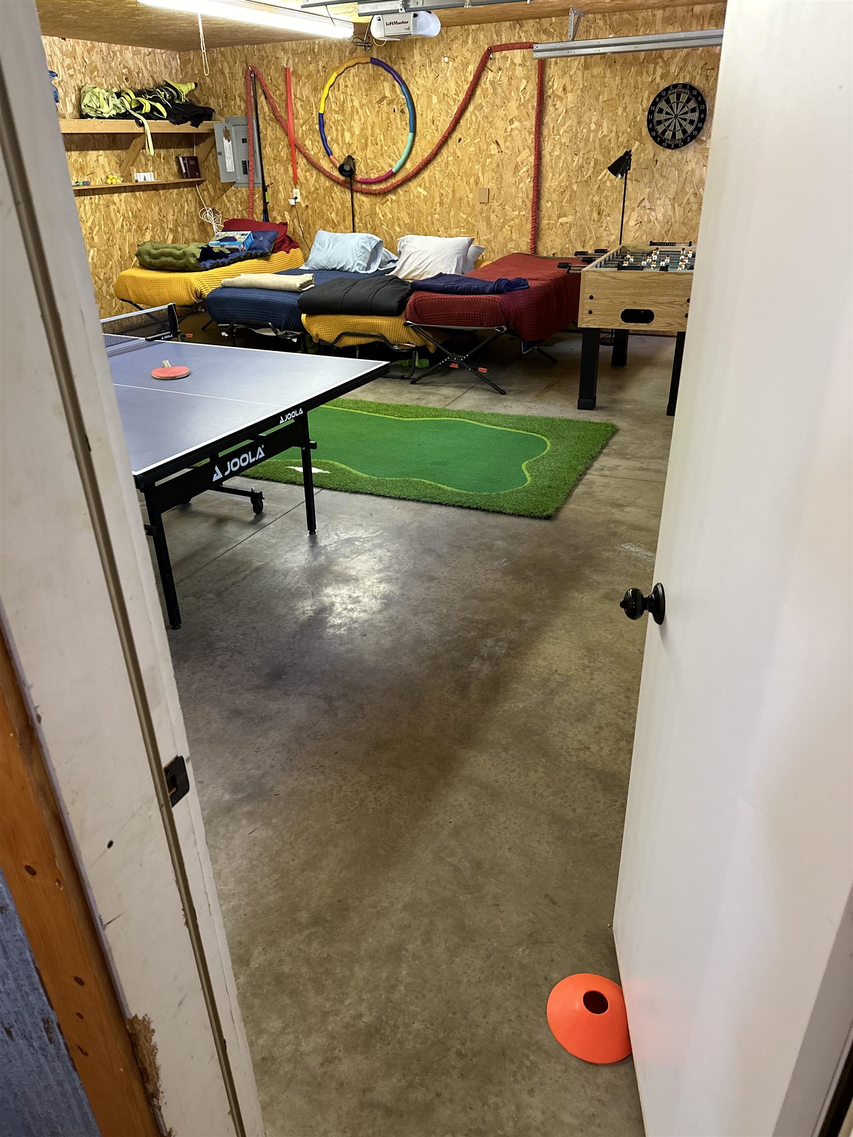 MLS #250359
