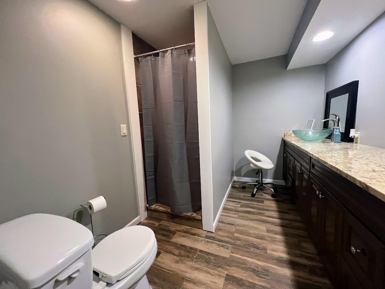 MLS #250360