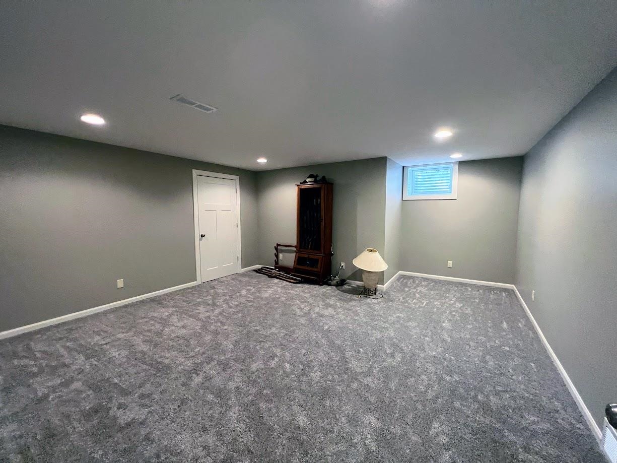 MLS #250360