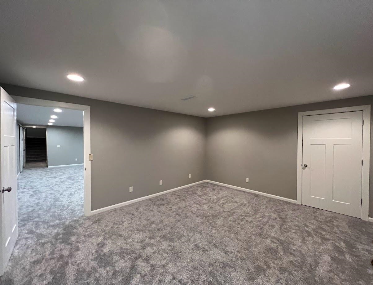 MLS #250360